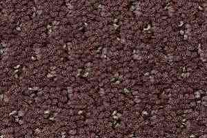 Ковролин Radici Mosaico Visone 2116 фото  | FLOORDEALER